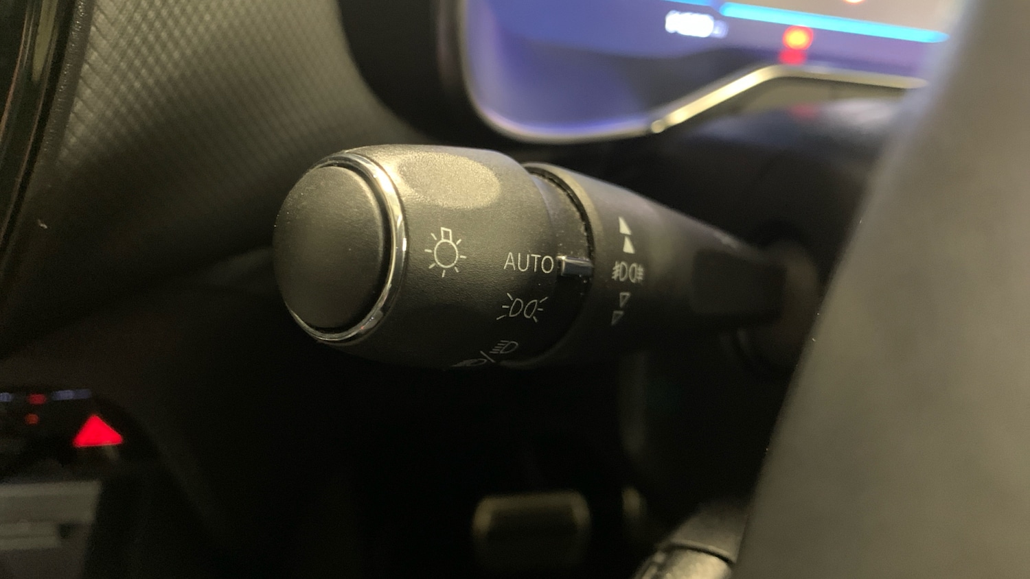 Used Citroen C5 Aircross 2023 for sale - 78021154: Photo 27