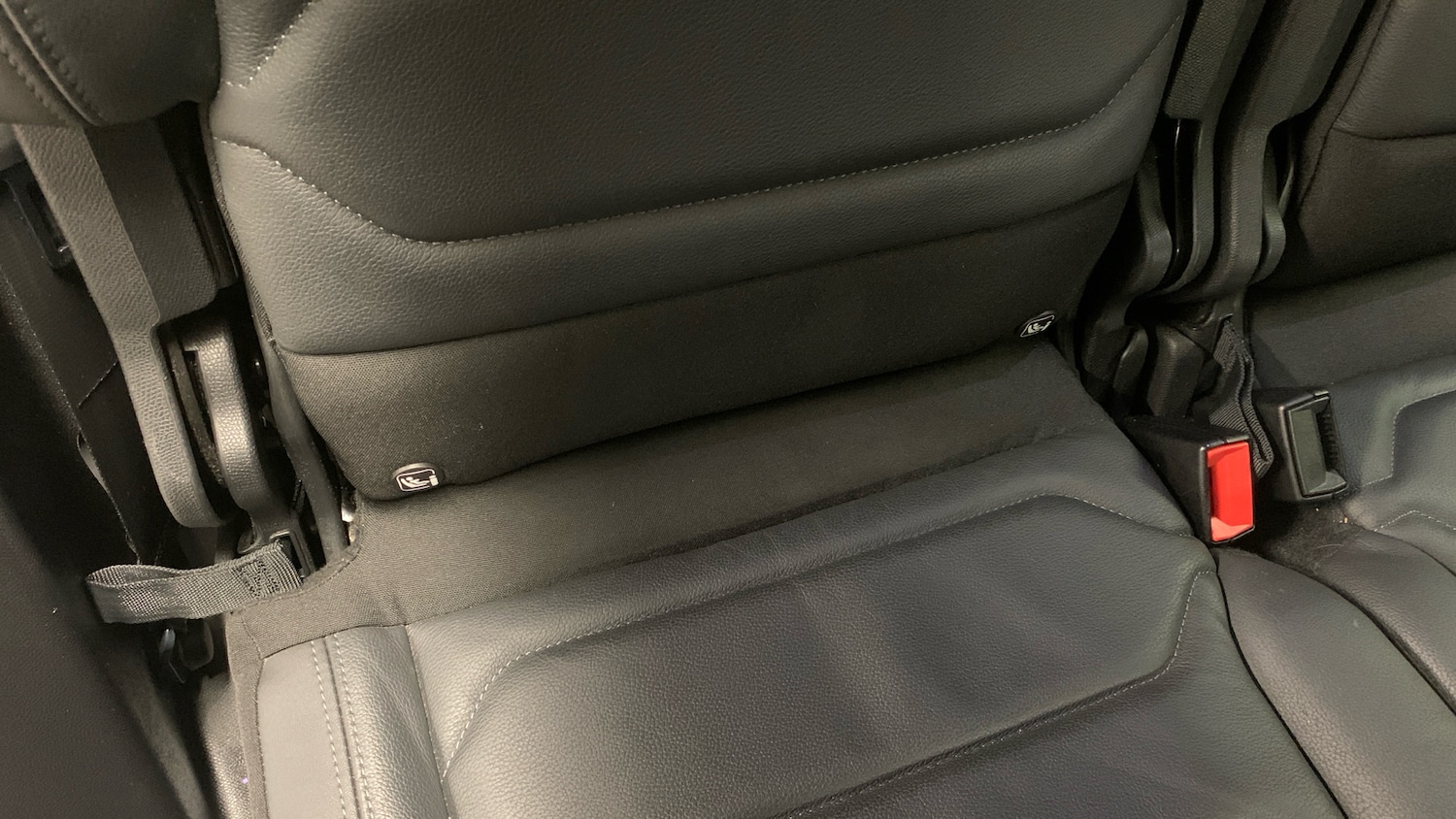 Used Citroen C5 Aircross 2023 for sale - 78021154: Photo 35