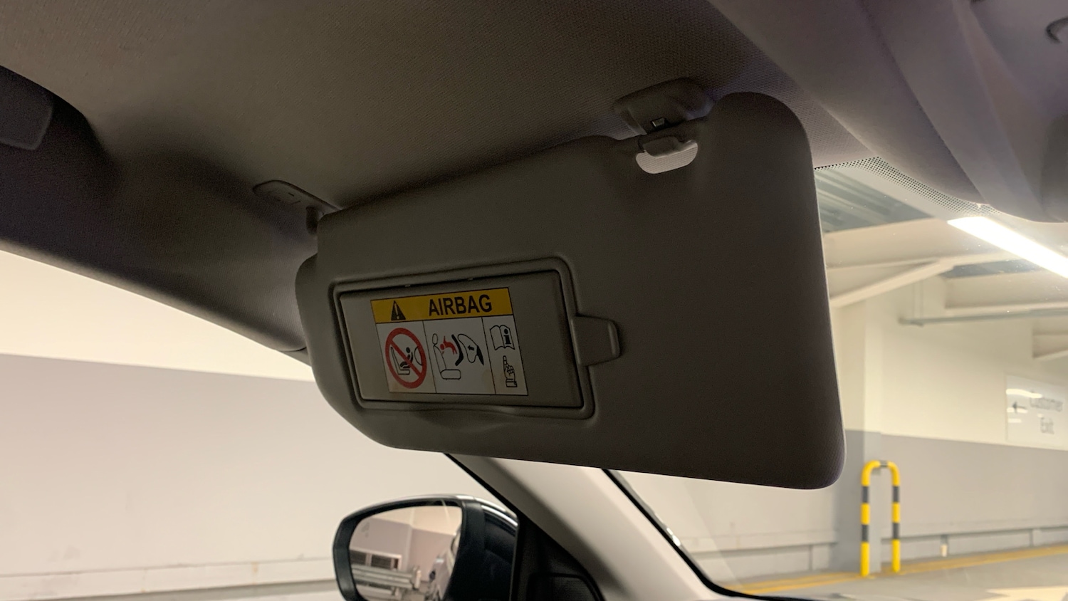 Used Citroen C5 Aircross 2023 for sale - 78021154: Photo 36