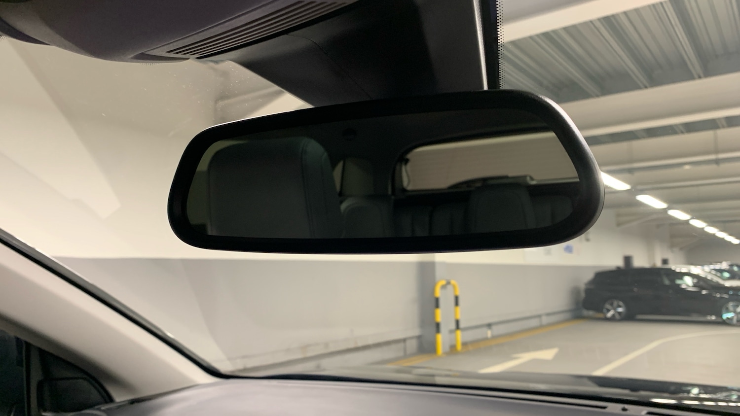 Used Citroen C5 Aircross 2023 for sale - 78021154: Photo 37