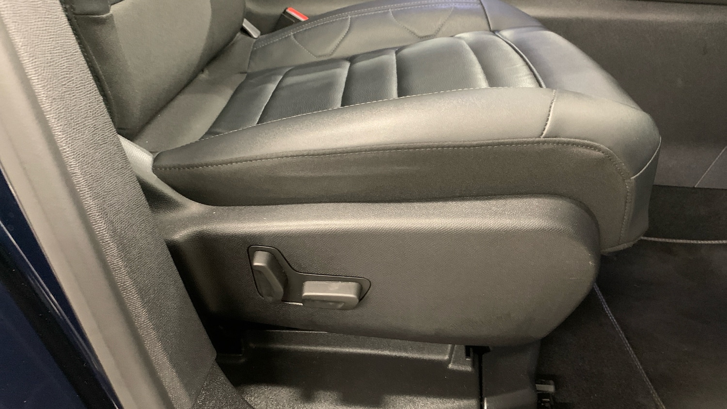 Used Citroen C5 Aircross 2023 for sale - 78021154: Photo 38