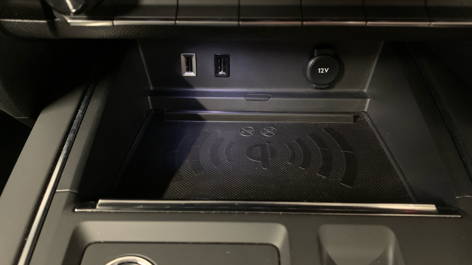 Used Citroen C5 Aircross 2023 for sale - 78021154: Photo 40