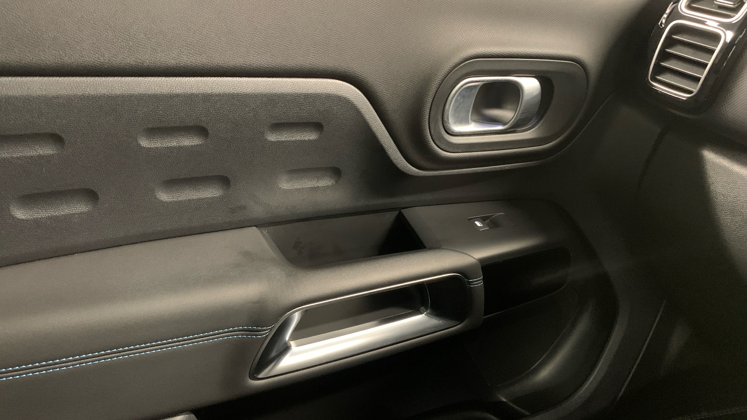 Used Citroen C5 Aircross 2023 for sale - 78021154: Photo 41