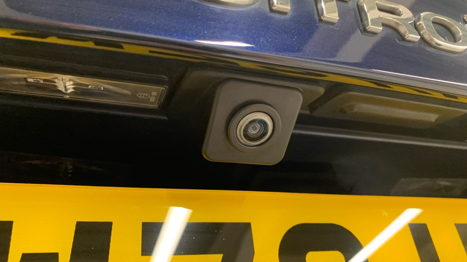 Used Citroen C5 Aircross 2023 for sale - 78021154: Photo 48