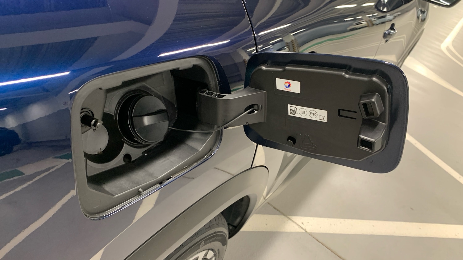 Used Citroen C5 Aircross 2023 for sale - 78021154: Photo 50