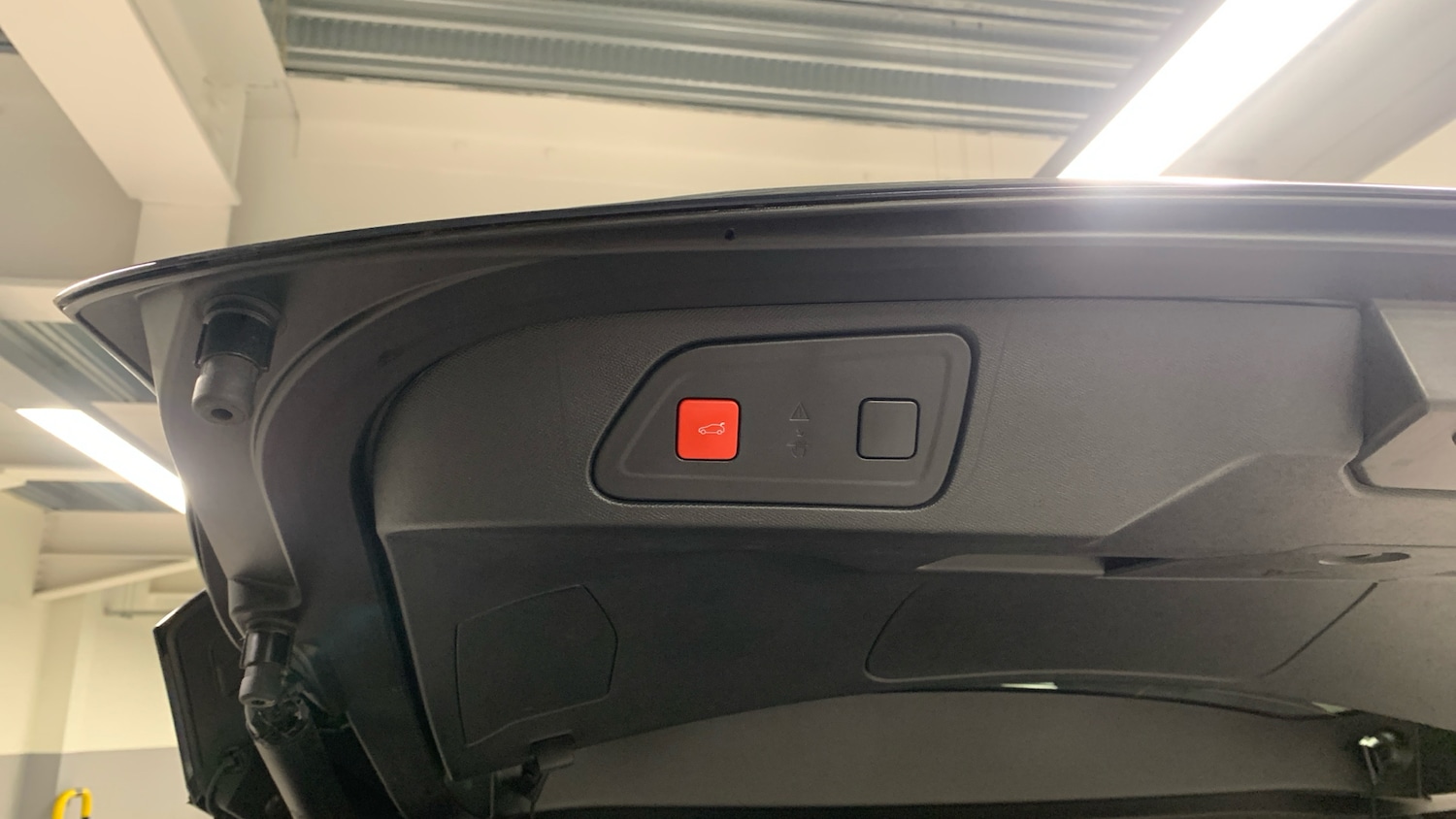 Used Citroen C5 Aircross 2023 for sale - 78021154: Photo 51