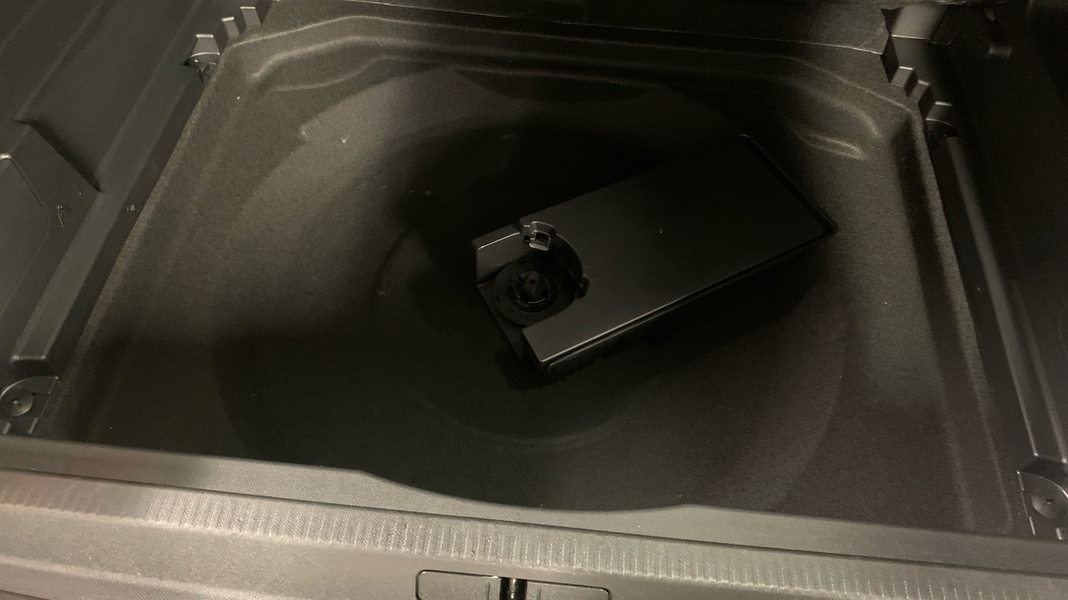 Used Citroen C5 Aircross 2023 for sale - 78021154: Photo 52