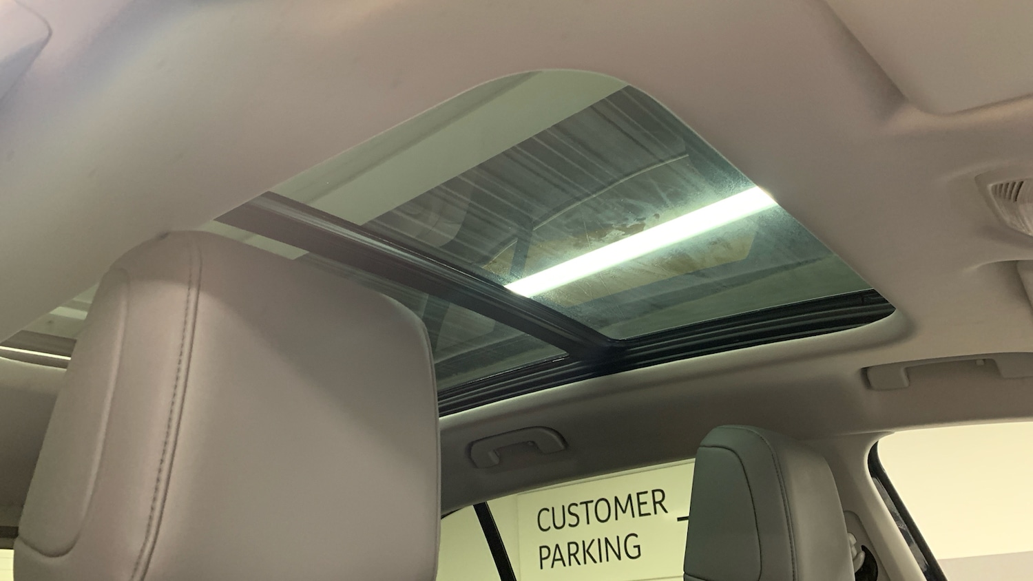 Used Citroen C5 Aircross 2023 for sale - 78021154: Photo 53