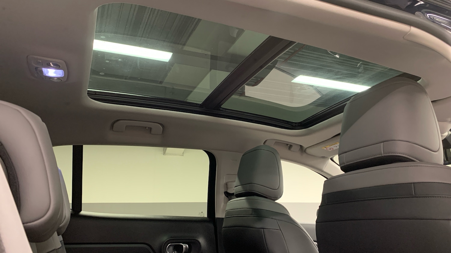 Used Citroen C5 Aircross 2023 for sale - 78021154: Photo 54