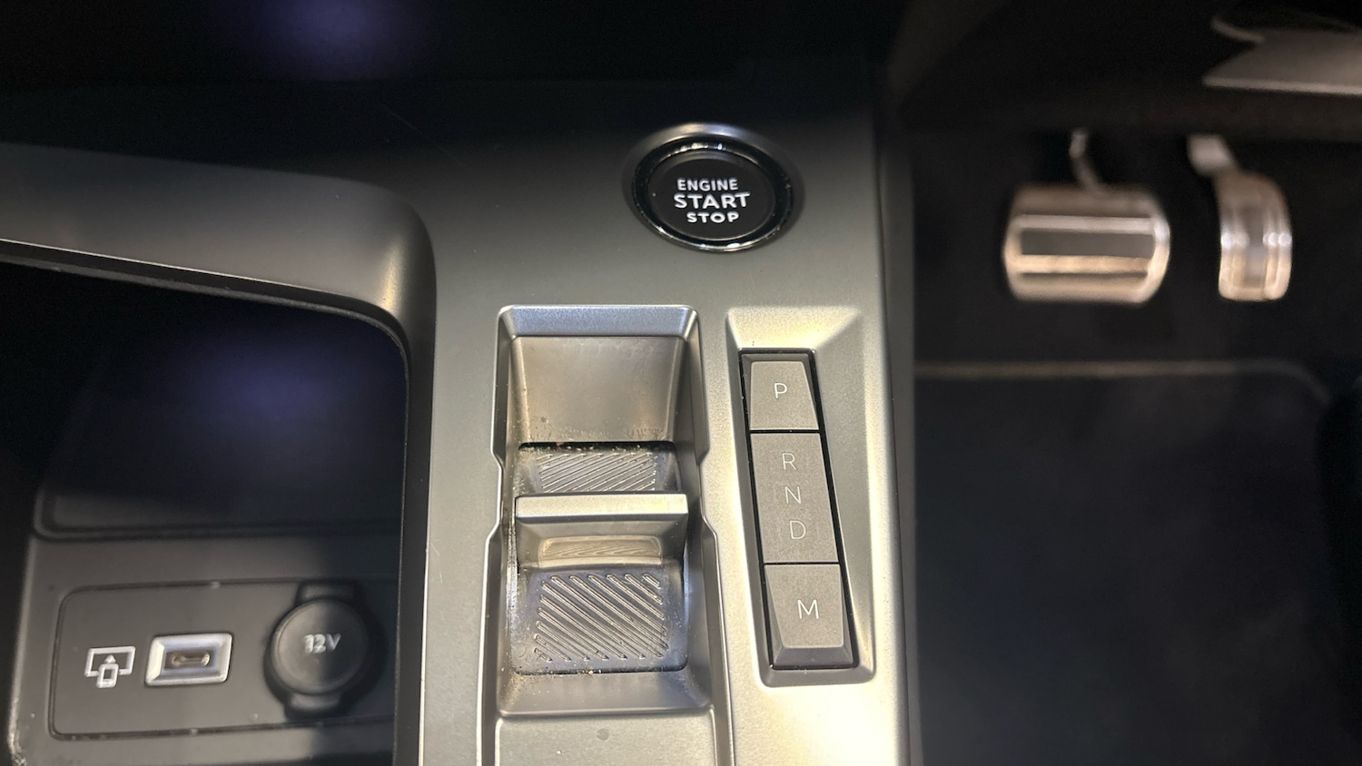 Used Peugeot 308 2022 for sale - 77030612: Photo 20