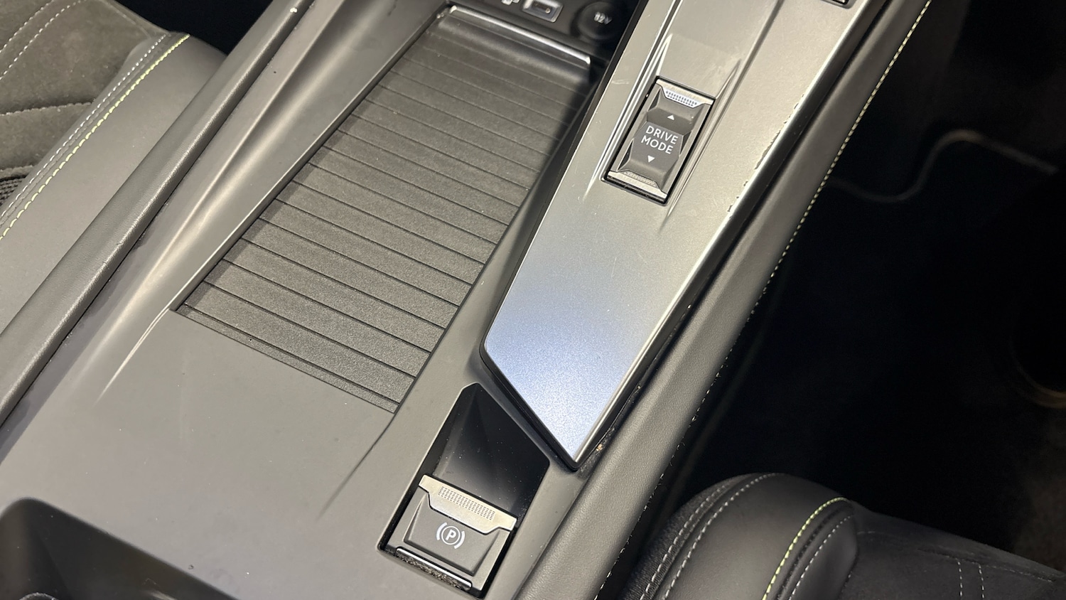 Used Peugeot 308 2022 for sale - 77030612: Photo 21