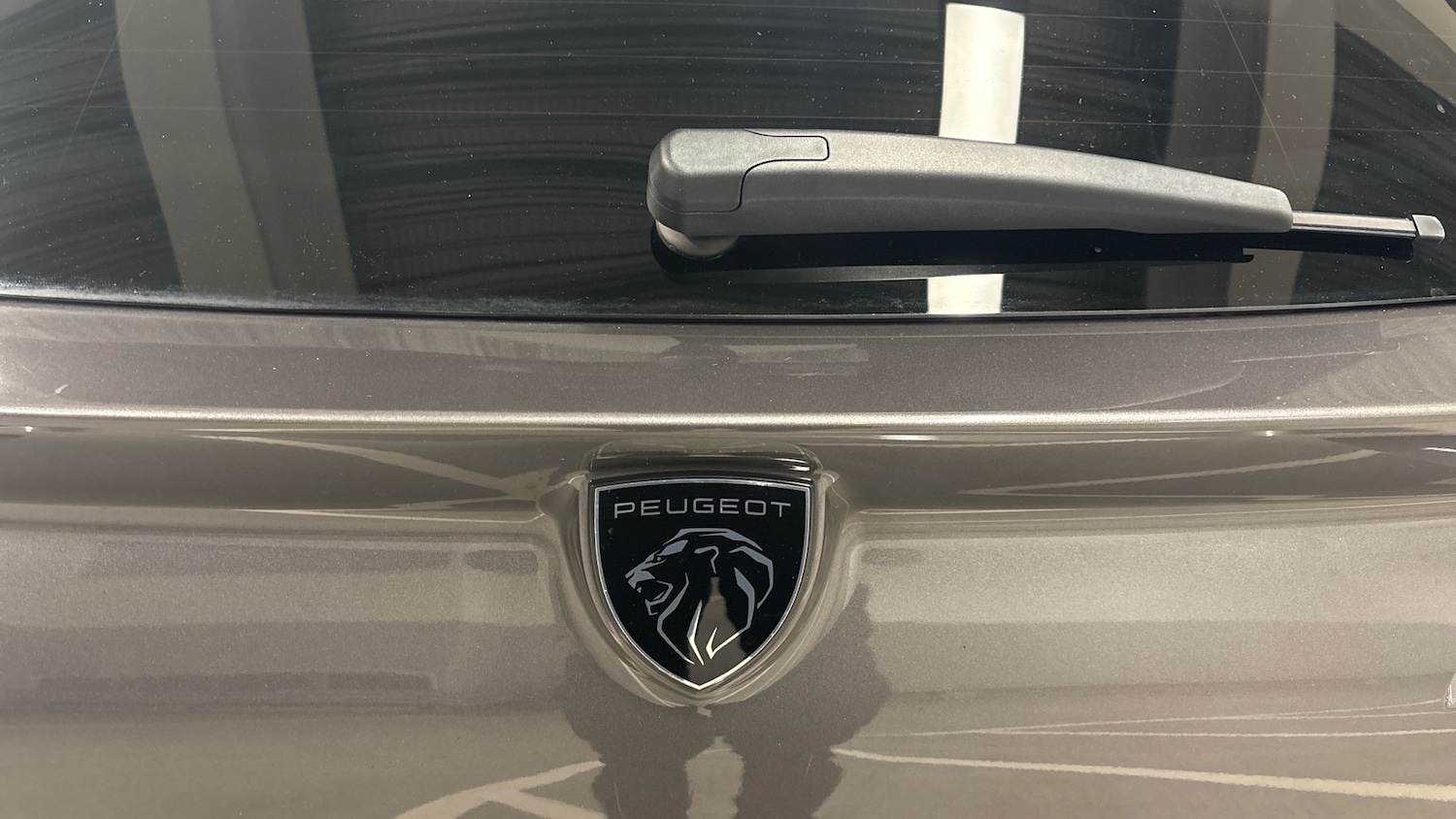 Used Peugeot 308 2022 for sale - 77030612: Photo 26