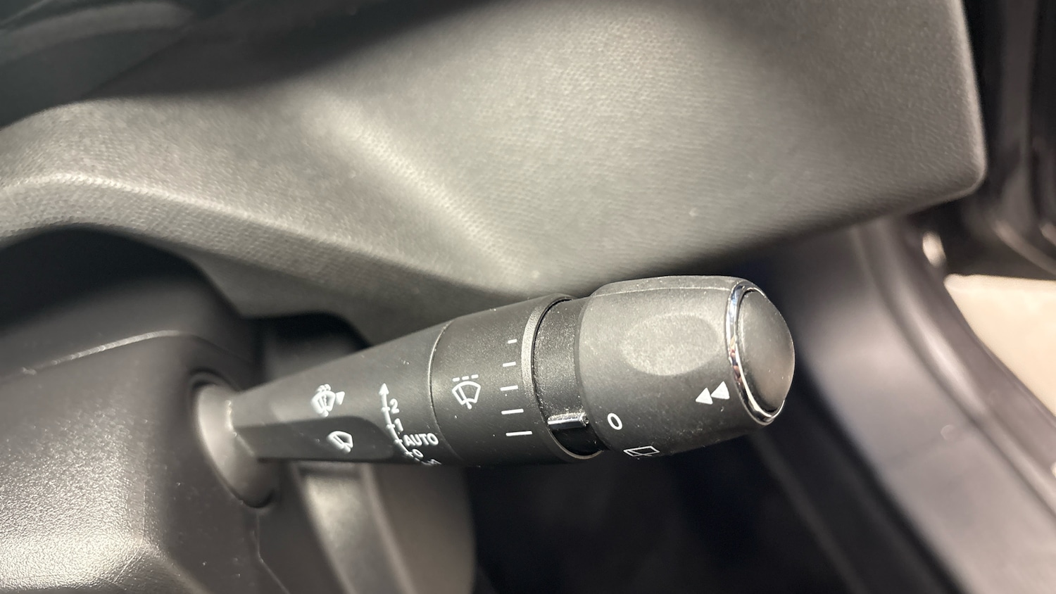 Used Peugeot 308 2022 for sale - 77030612: Photo 28