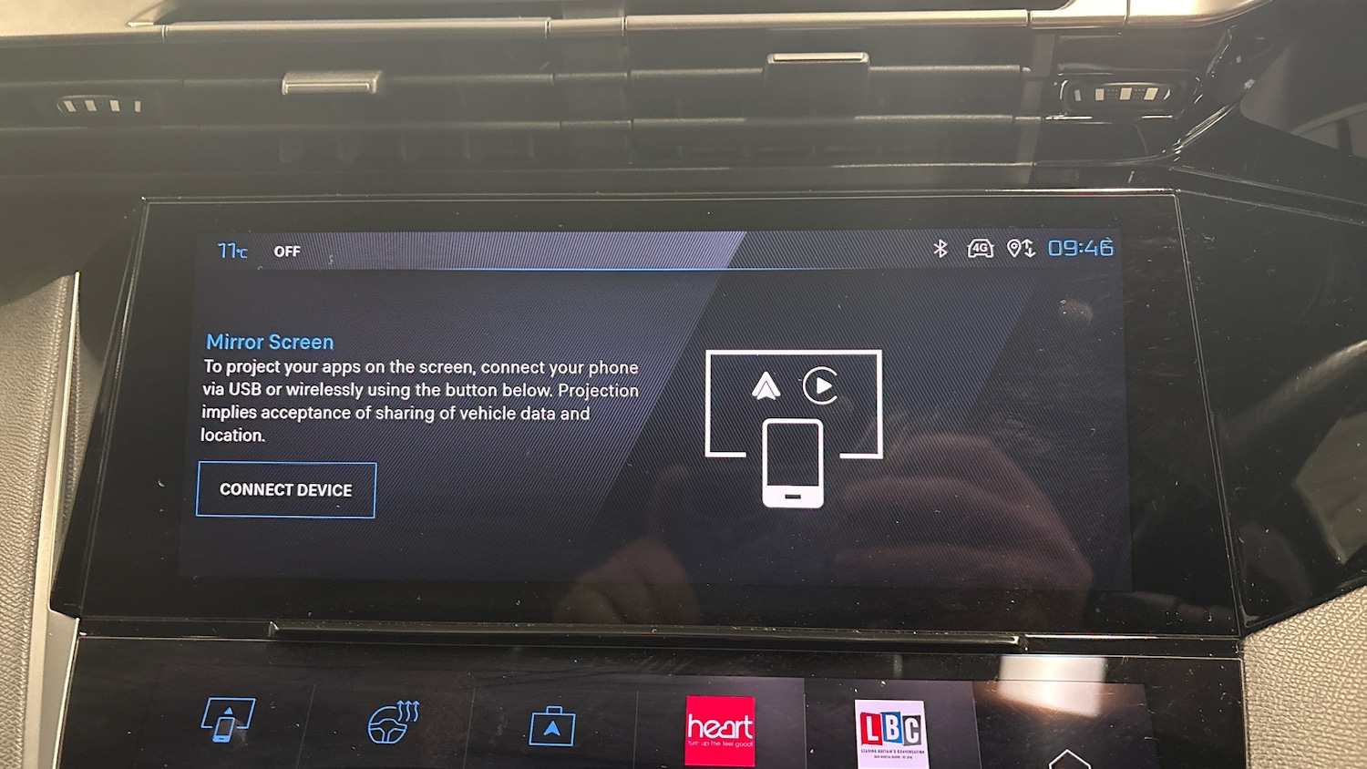 Used Peugeot 308 2022 for sale - 77030612: Photo 31