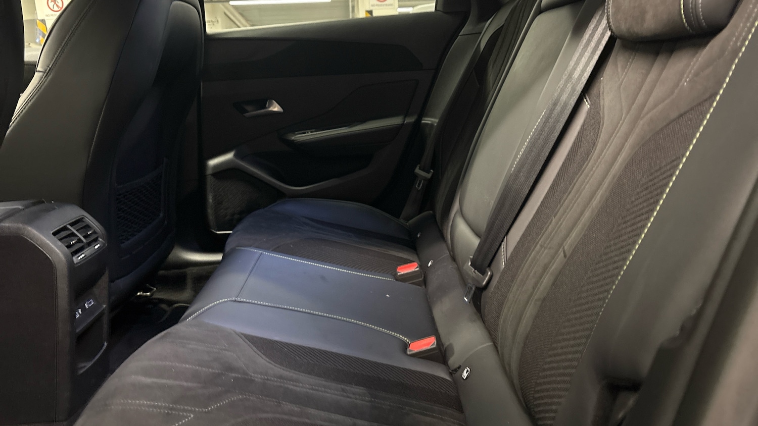 Used Peugeot 308 2022 for sale - 77030612: Photo 33