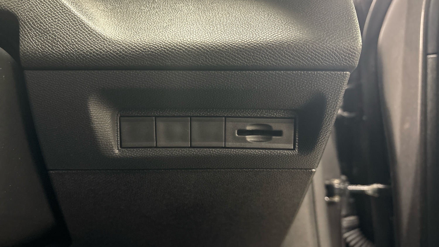 Used Peugeot 308 2022 for sale - 77030612: Photo 34