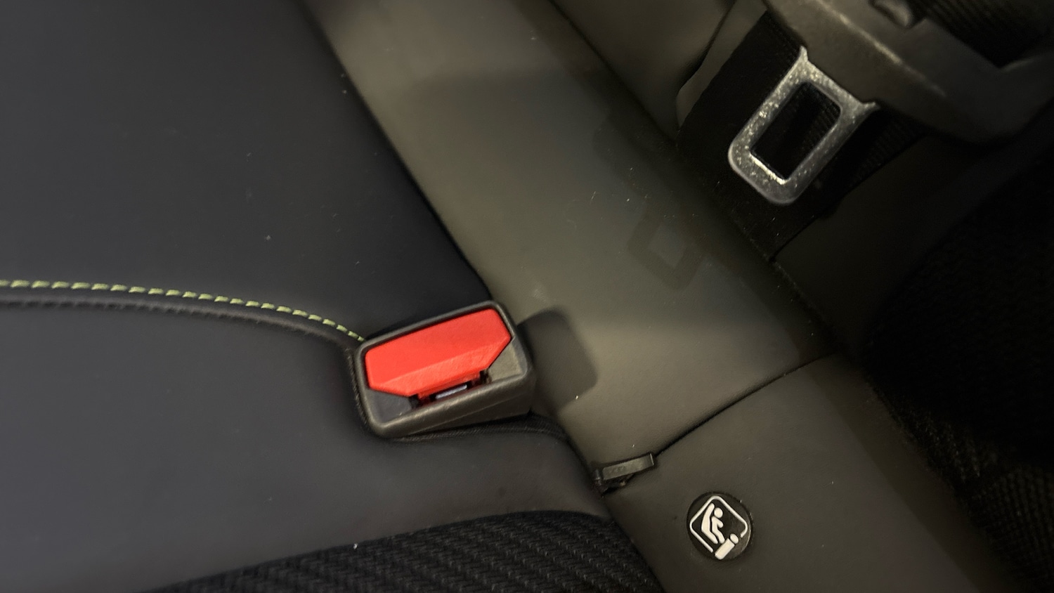 Used Peugeot 308 2022 for sale - 77030612: Photo 35