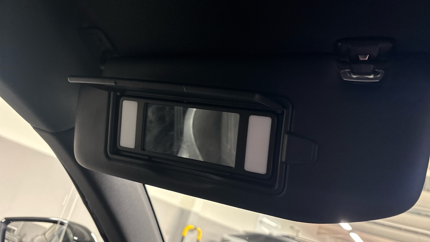 Used Peugeot 308 2022 for sale - 77030612: Photo 36