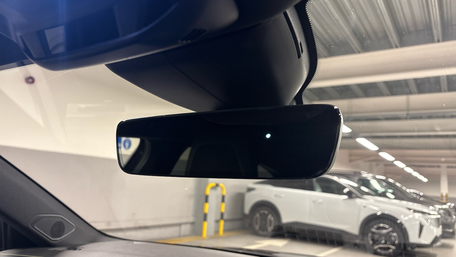 Used Peugeot 308 2022 for sale - 77030612: Photo 37