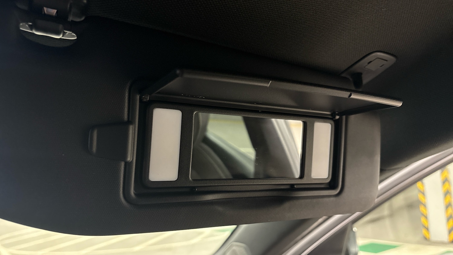 Used Peugeot 308 2022 for sale - 77030612: Photo 38