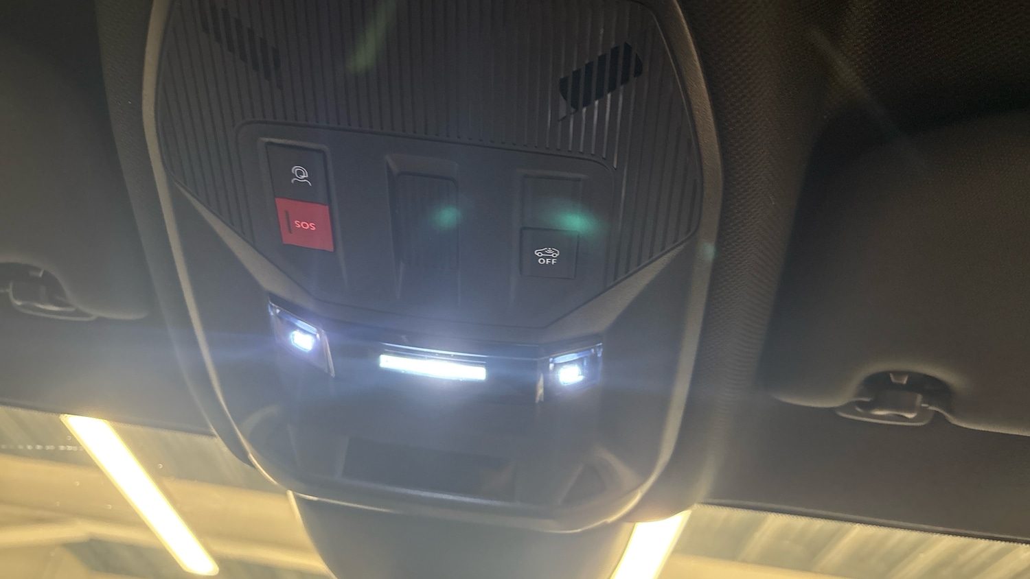 Used Peugeot 308 2022 for sale - 77030612: Photo 39