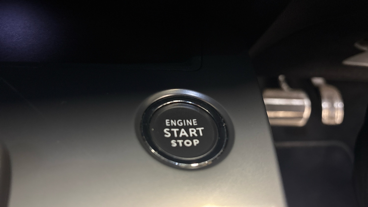 Used Peugeot 308 2022 for sale - 77030612: Photo 40