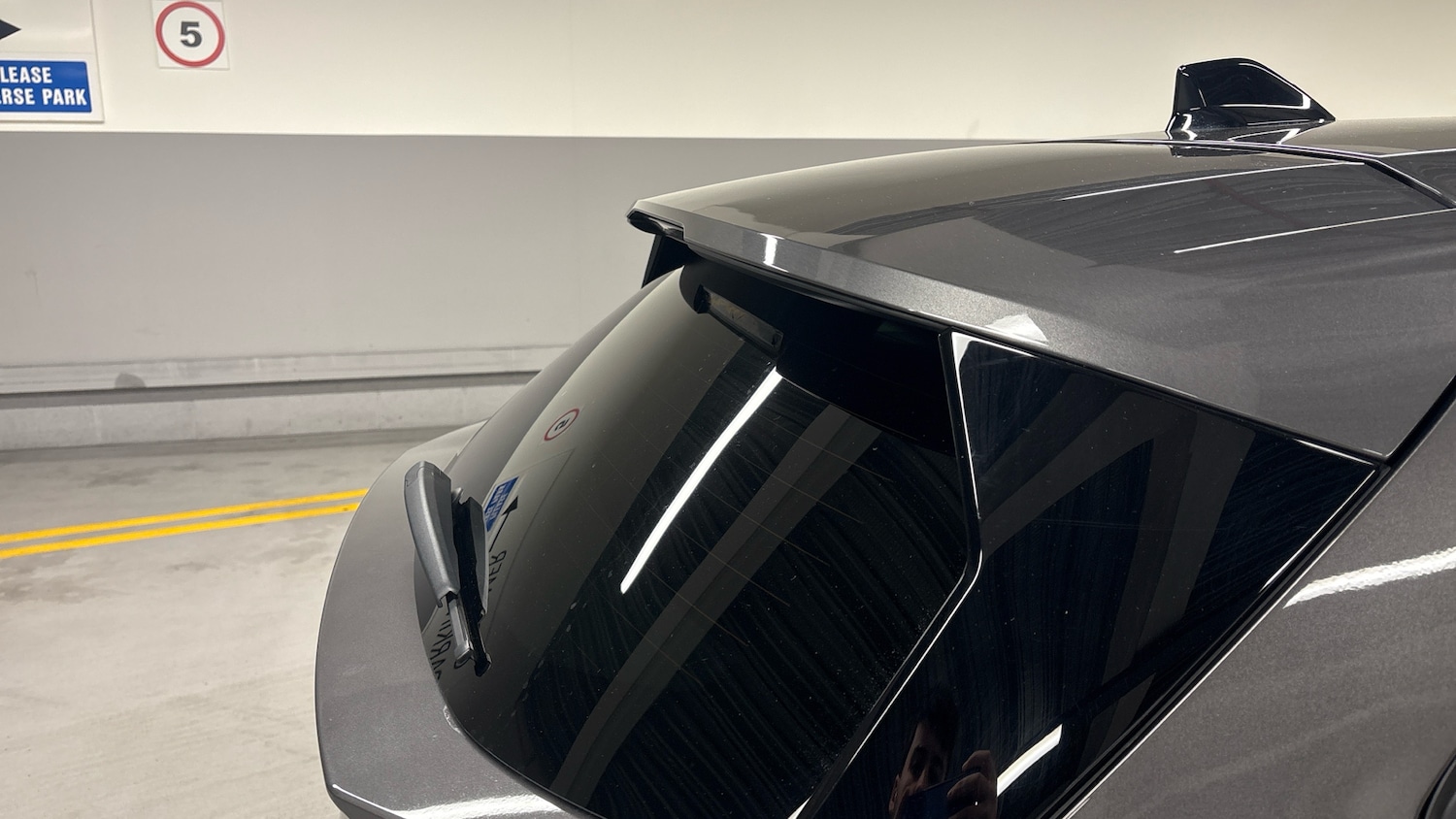 Used Peugeot 308 2022 for sale - 77030612: Photo 43