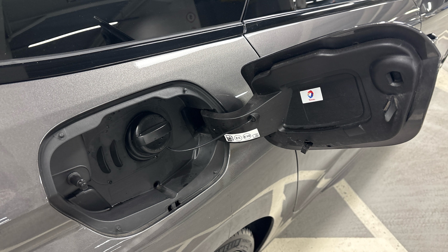 Used Peugeot 308 2022 for sale - 77030612: Photo 49