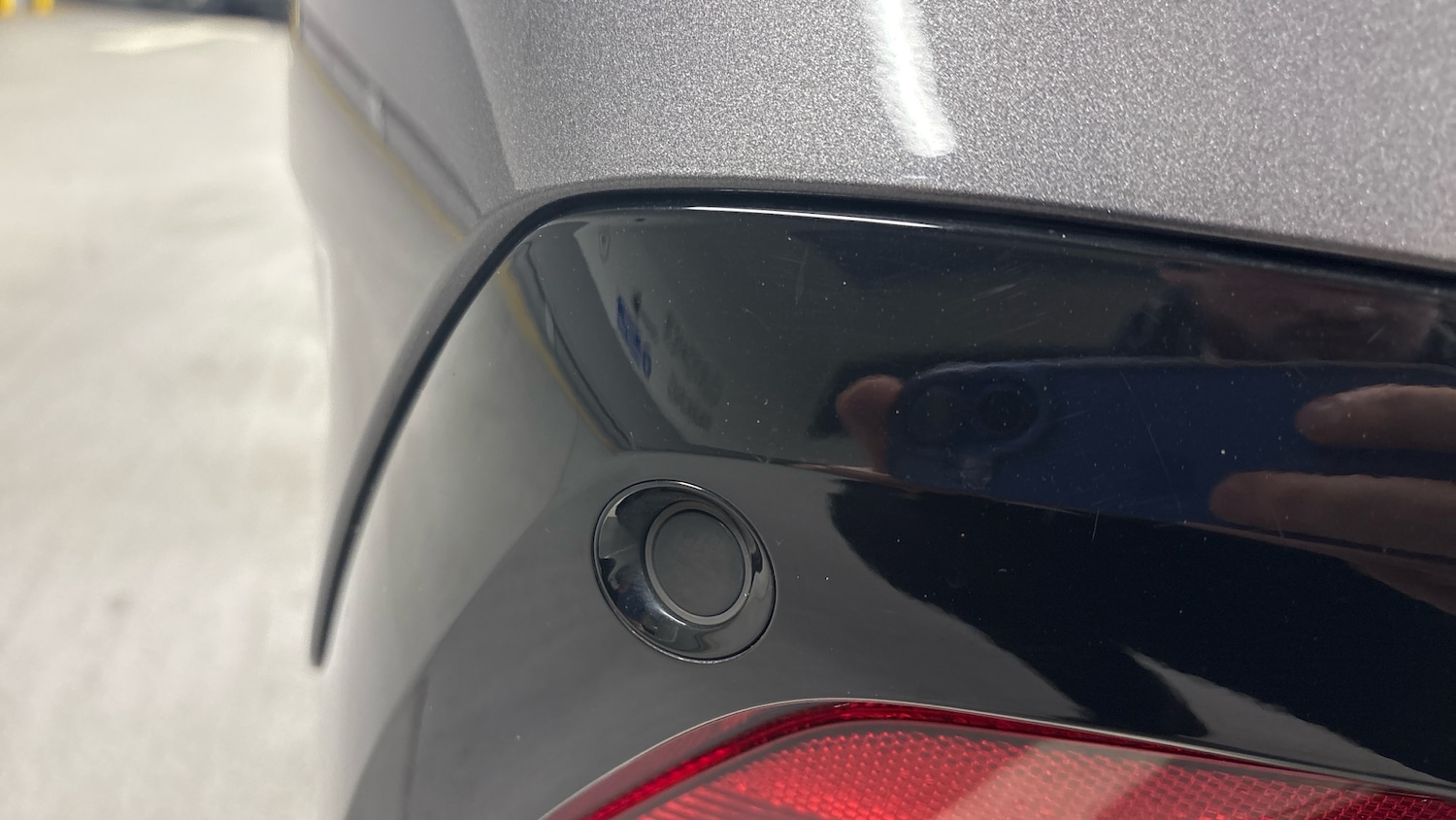 Used Peugeot 308 2022 for sale - 77030612: Photo 50