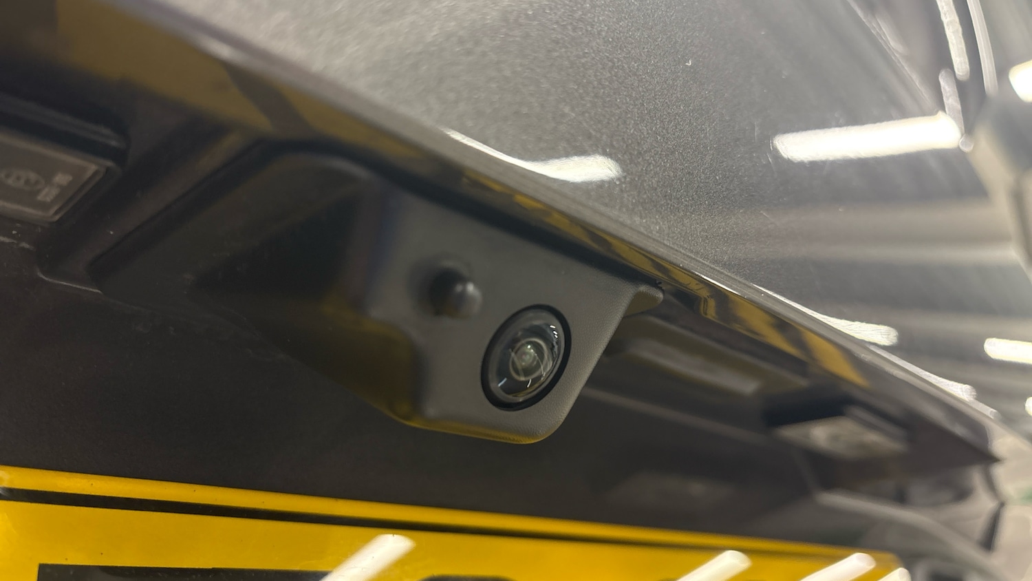 Used Peugeot 308 2022 for sale - 77030612: Photo 51