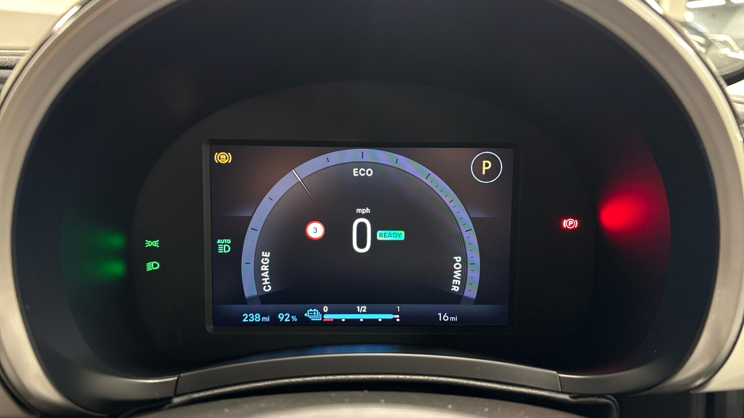 Used Fiat 600 2025 for sale - 77359735: Photo 14