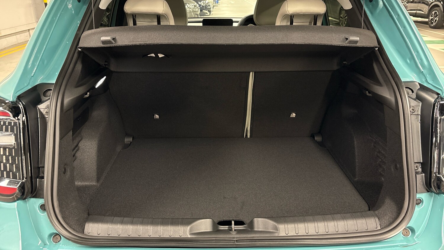 Used Fiat 600 2025 for sale - 77359735: Photo 20