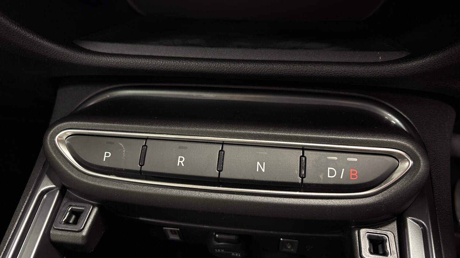 Used Fiat 600 2025 for sale - 77359735: Photo 21