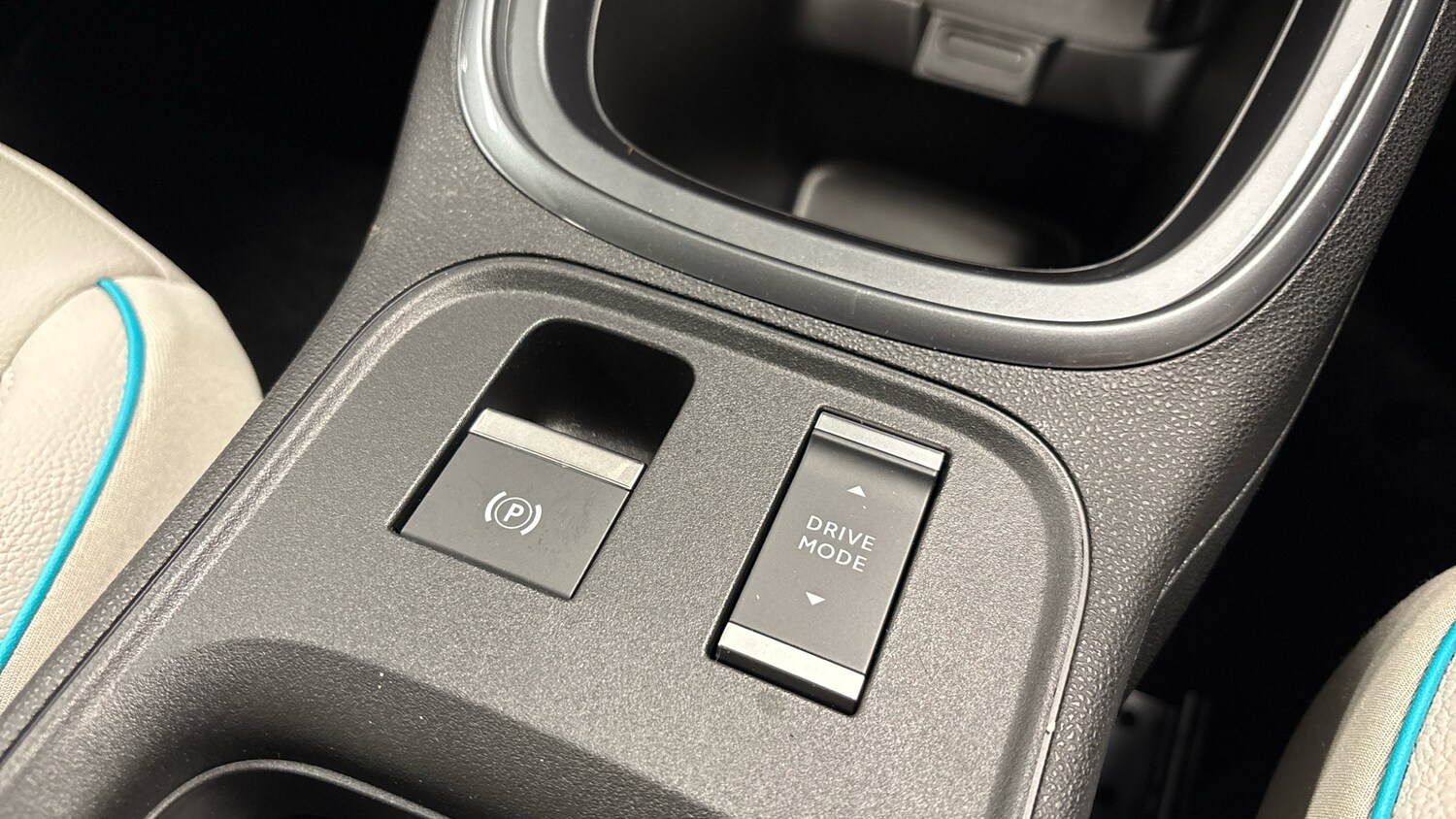 Used Fiat 600 2025 for sale - 77359735: Photo 22