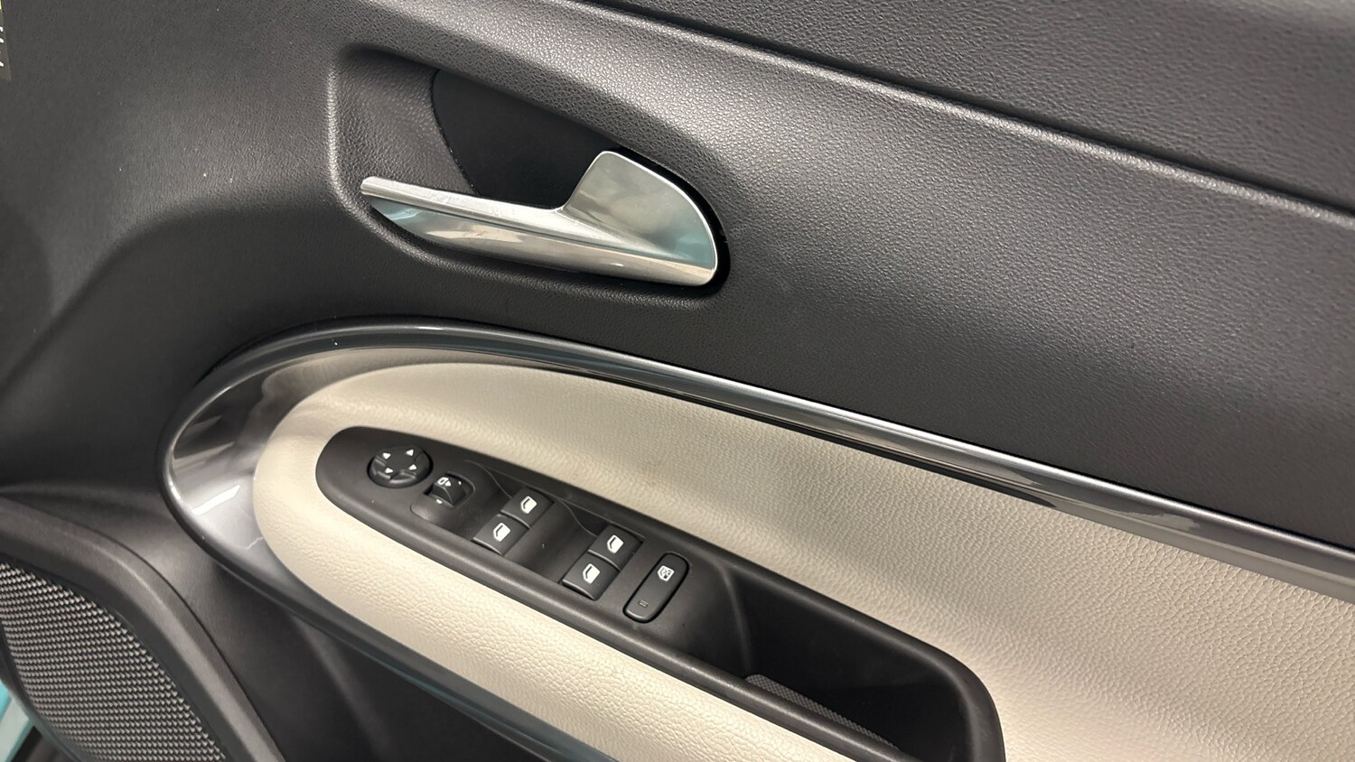 Used Fiat 600 2025 for sale - 77359735: Photo 23