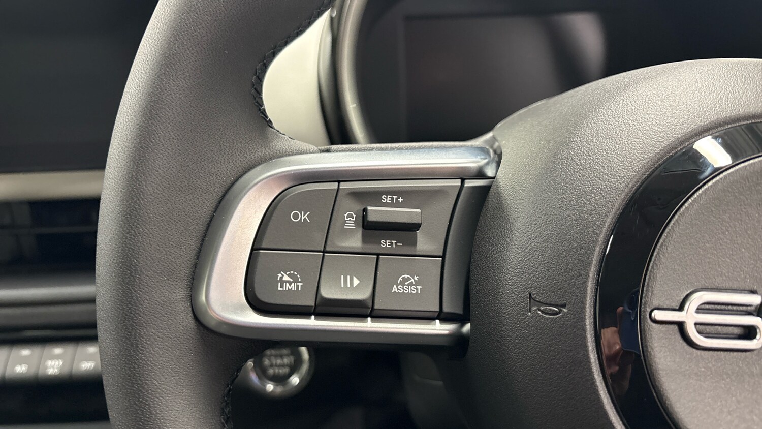 Used Fiat 600 2025 for sale - 77359735: Photo 24