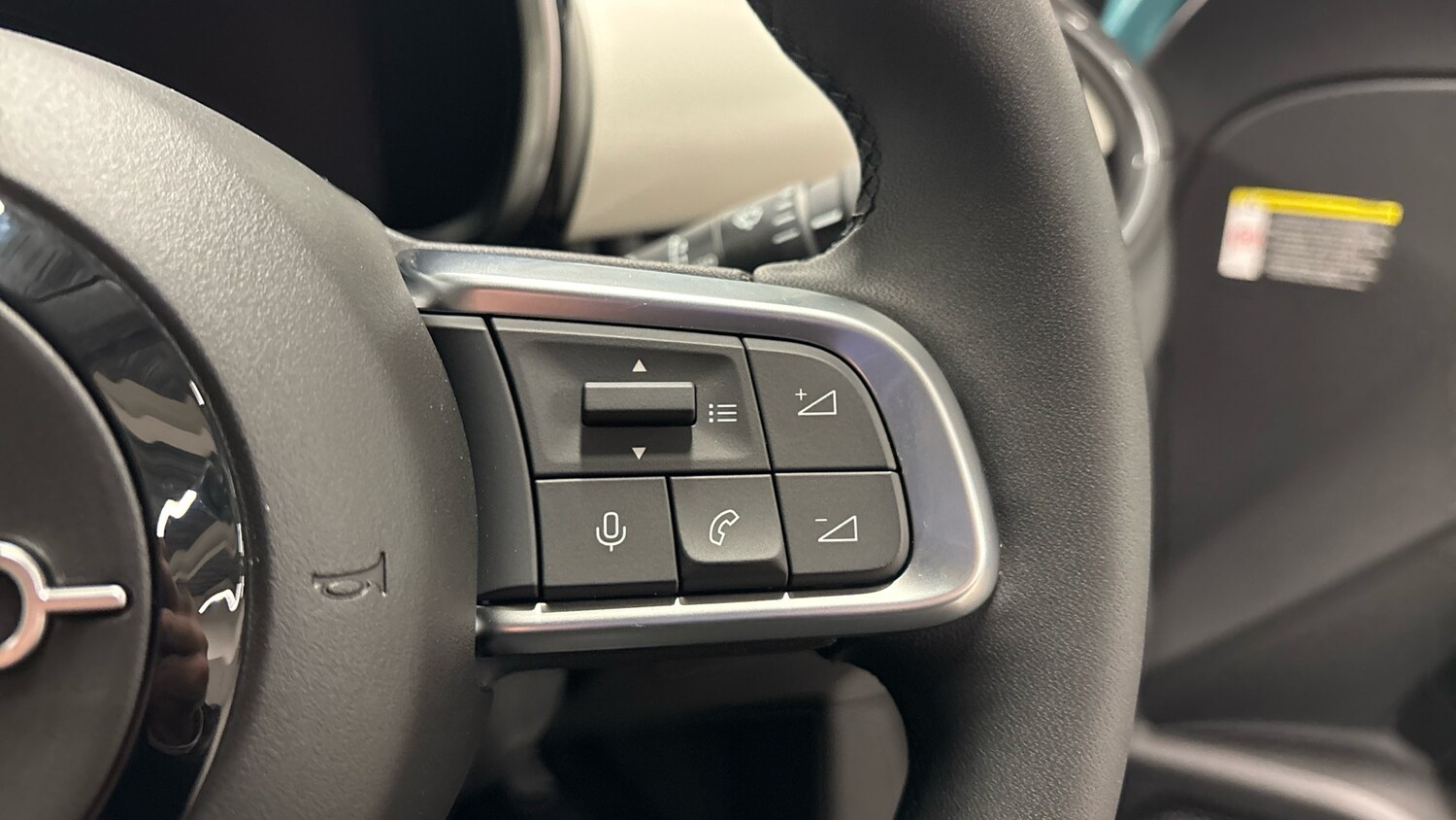 Used Fiat 600 2025 for sale - 77359735: Photo 25