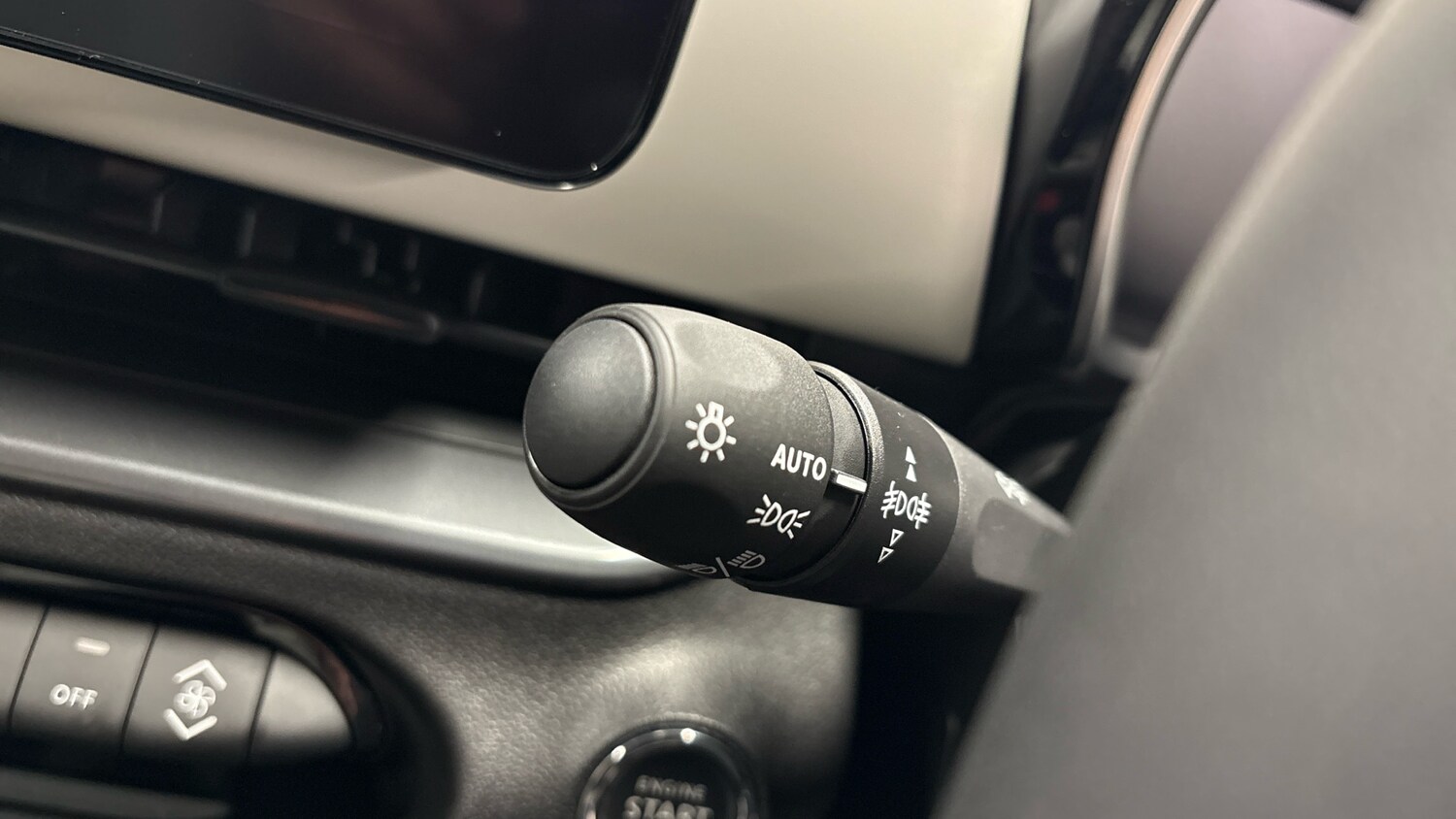 Used Fiat 600 2025 for sale - 77359735: Photo 28