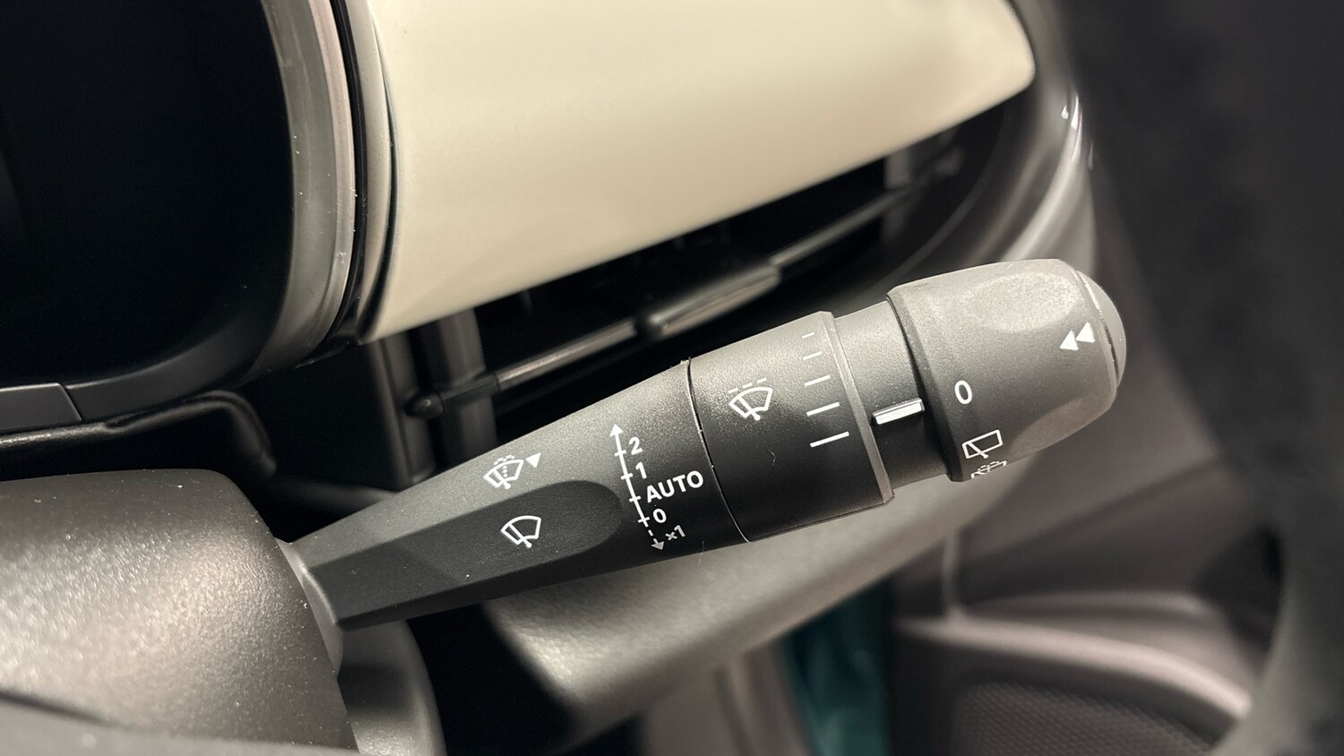 Used Fiat 600 2025 for sale - 77359735: Photo 29