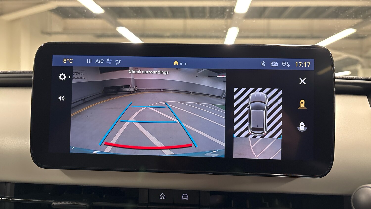 Used Fiat 600 2025 for sale - 77359735: Photo 30