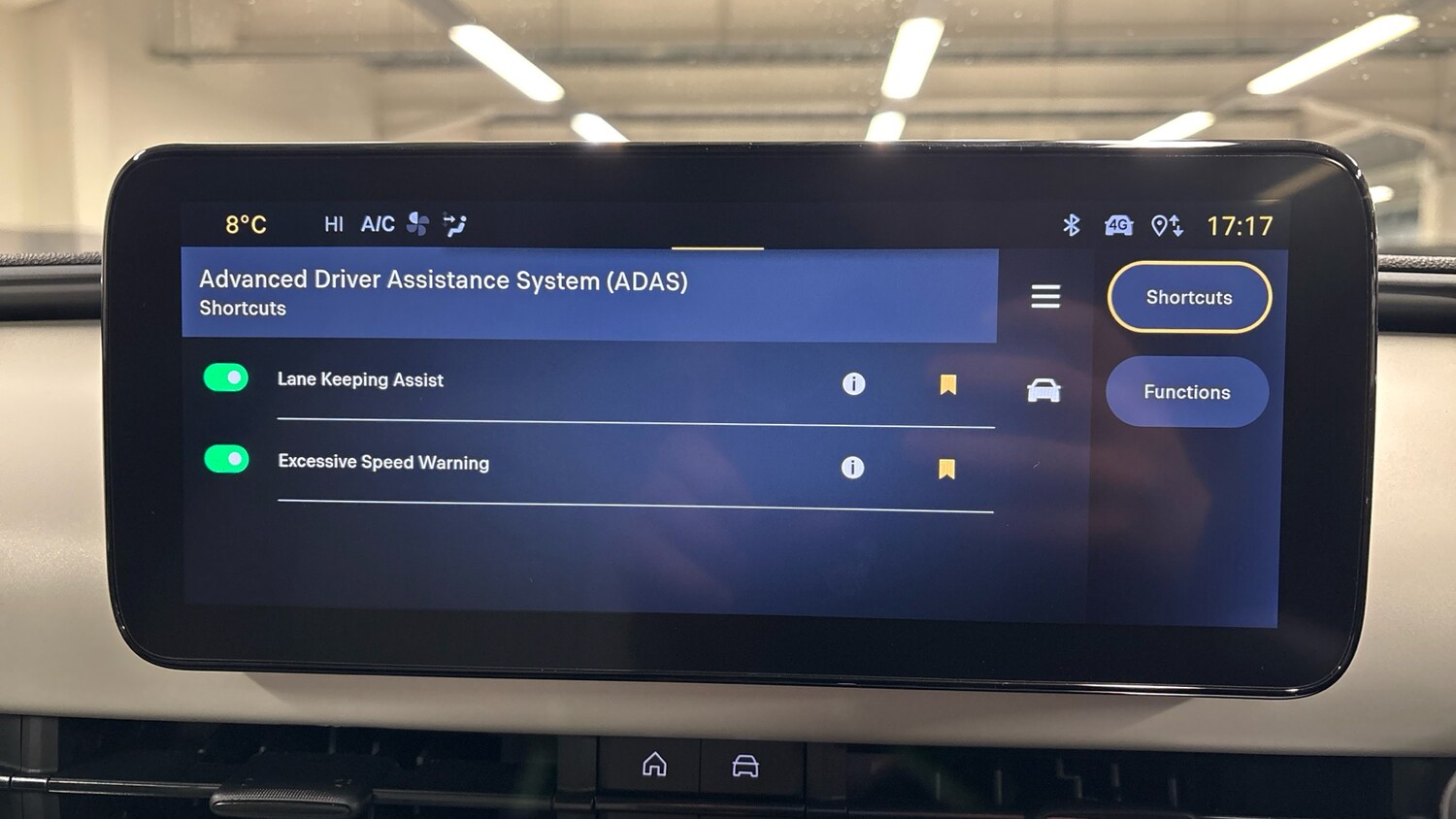 Used Fiat 600 2025 for sale - 77359735: Photo 31