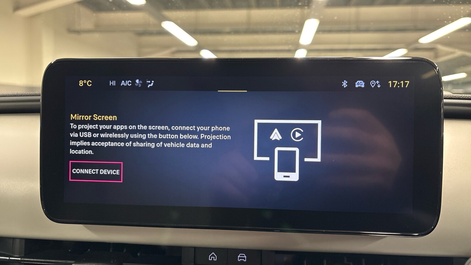 Used Fiat 600 2025 for sale - 77359735: Photo 32