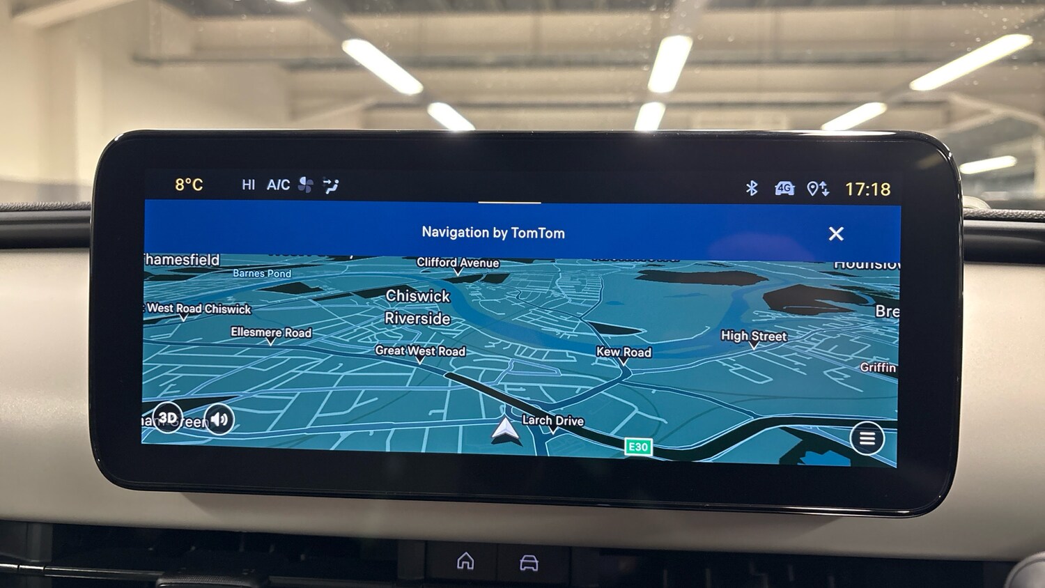 Used Fiat 600 2025 for sale - 77359735: Photo 33