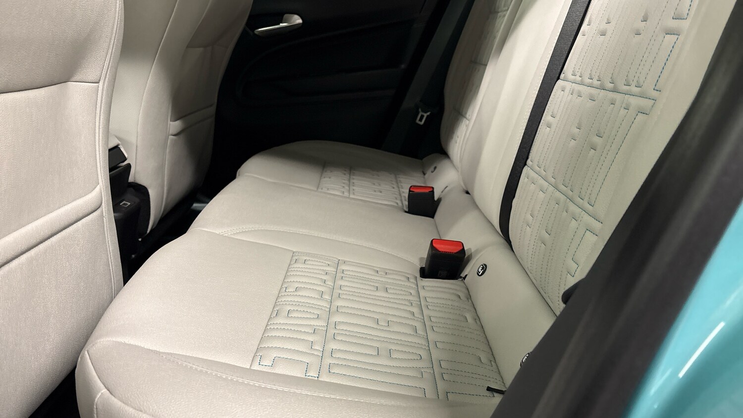 Used Fiat 600 2025 for sale - 77359735: Photo 34