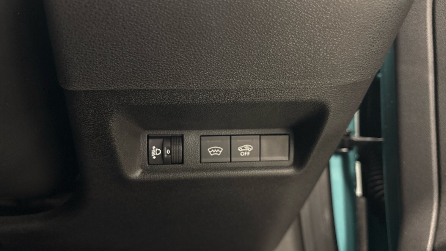 Used Fiat 600 2025 for sale - 77359735: Photo 35