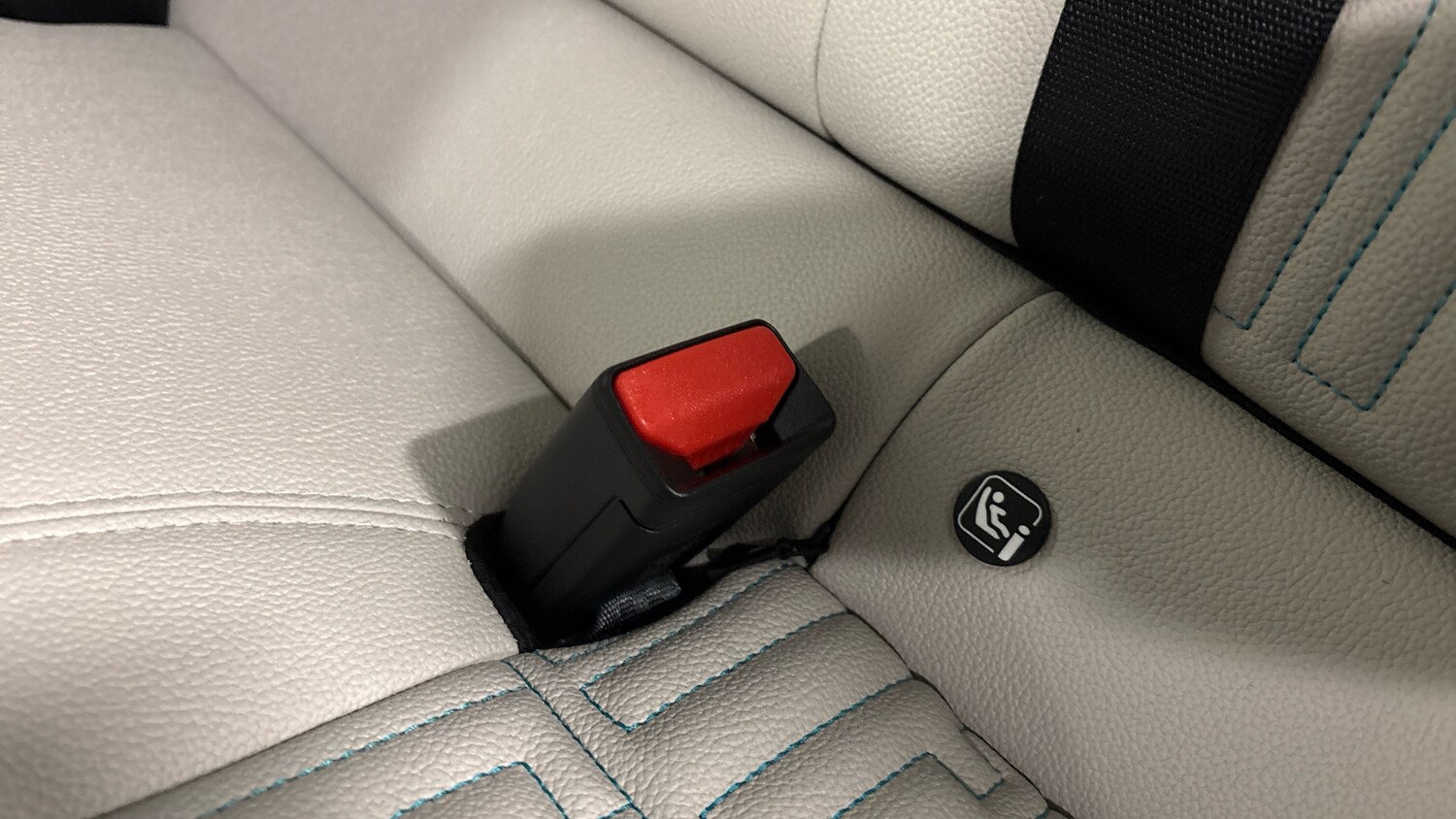 Used Fiat 600 2025 for sale - 77359735: Photo 36