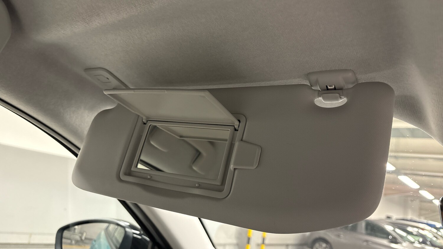 Used Fiat 600 2025 for sale - 77359735: Photo 37