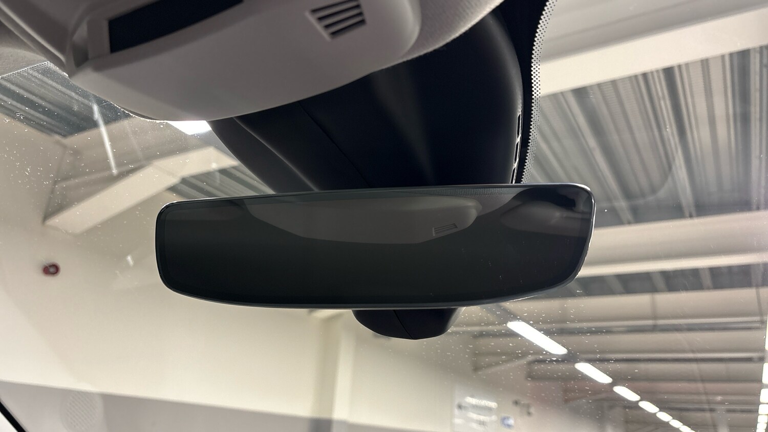 Used Fiat 600 2025 for sale - 77359735: Photo 38