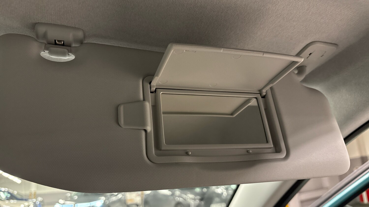 Used Fiat 600 2025 for sale - 77359735: Photo 39