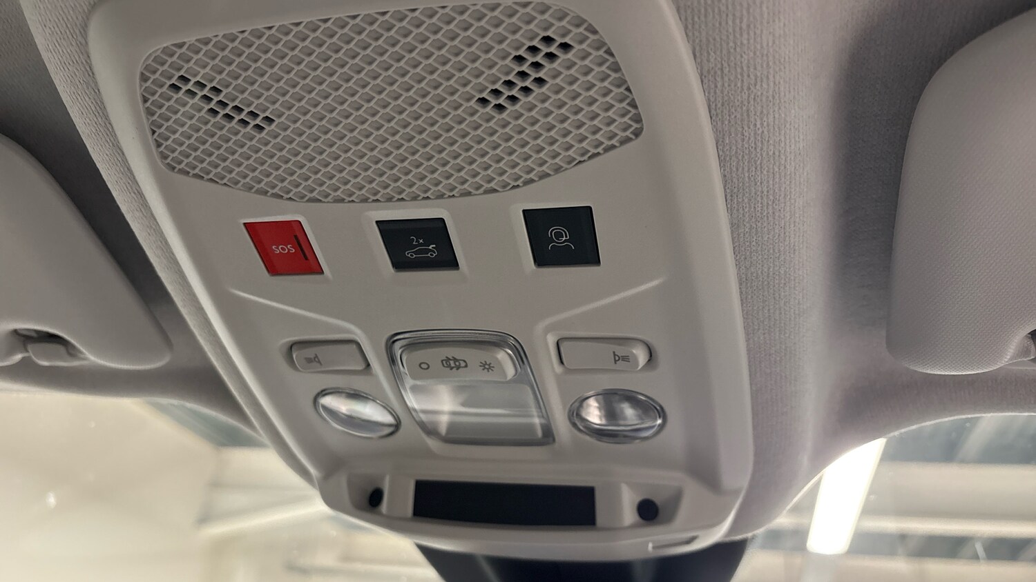 Used Fiat 600 2025 for sale - 77359735: Photo 40